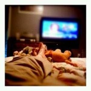 Meet your Posher, Christy